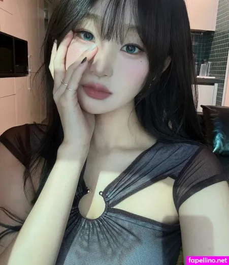 My Ju OnlyFans Thumbnail #qOYaPFHIFG