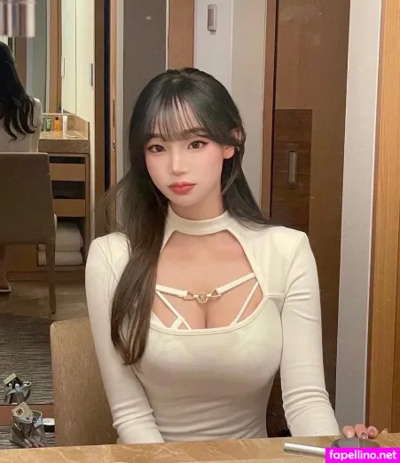My Ju OnlyFans Thumbnail #qihw5EyqVH