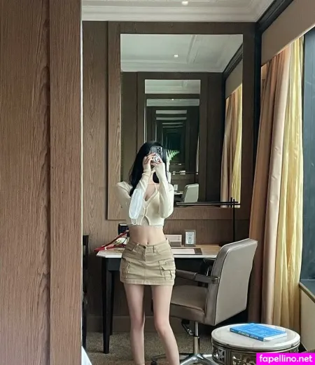 My Ju OnlyFans Thumbnail #sG1fmwZSf6