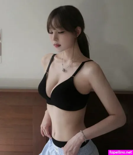 My Ju OnlyFans Thumbnail #xlfm0izOdg