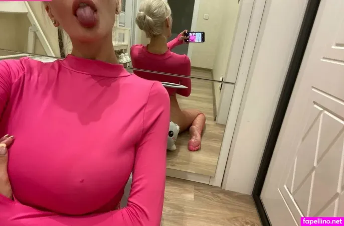 My Katti Colour OnlyFans Thumbnail #L1UABiJ9JI