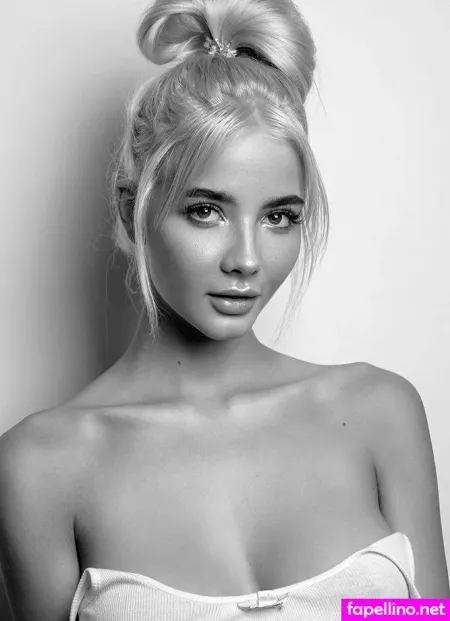 My Katti Colour OnlyFans Thumbnail #W6TcH2NZEv