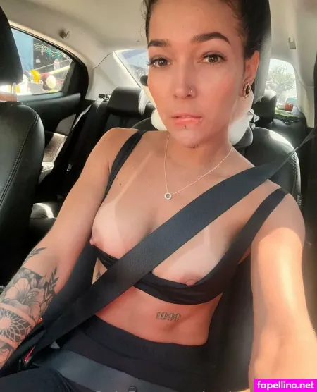 My Kinky Bunny OnlyFans Thumbnail #8d9TZXnxLP