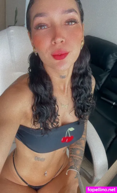 My Kinky Bunny OnlyFans Thumbnail #cDaw8OGUf6