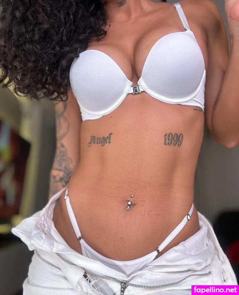 mykinkybunny Nude Leaked OnlyFans Photo #xGbaPyTh0M