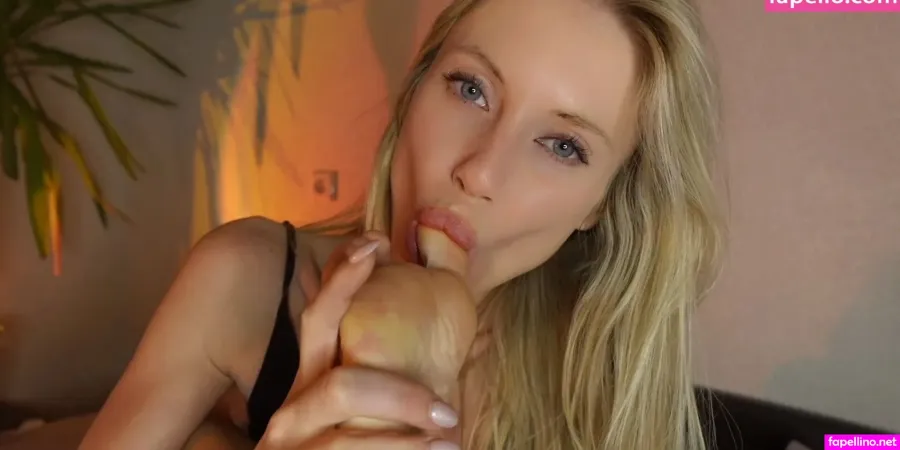 My Lina OnlyFans Thumbnail #HNfZDLwcxT