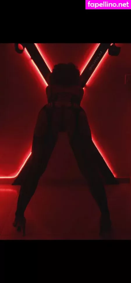My Little Kinky OnlyFans Thumbnail #1NiEwvPZ4T