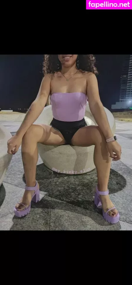 My Little Kinky OnlyFans Thumbnail #7acyLgEbtc