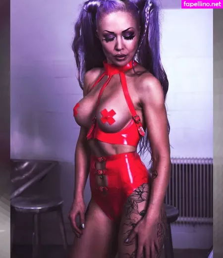 My Little Vronie OnlyFans Thumbnail #1KhqFwEDoP
