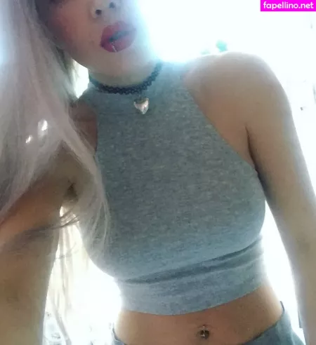 My Little Vronie OnlyFans Thumbnail #ABqRv5JiOQ