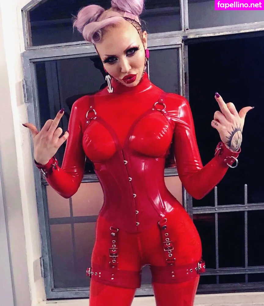 Mylittlevronie, Vronie666 Nude Leaked OnlyFans Photo #Zx0DPX7WGN