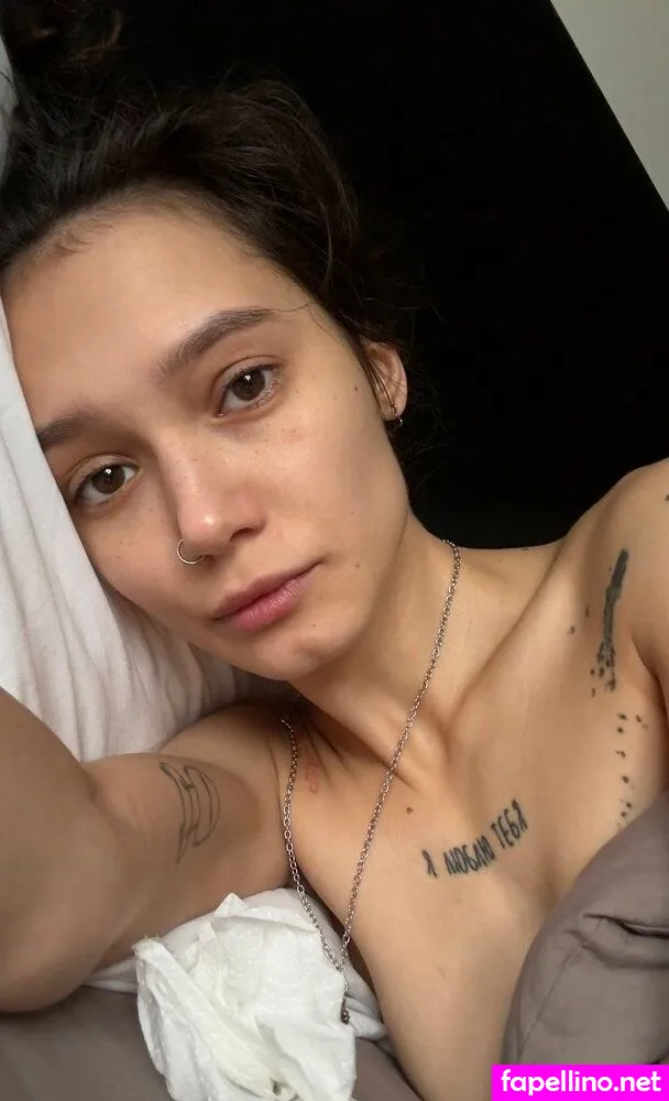 my_lou Nude Leaked OnlyFans Photo #MFVasAHBNW