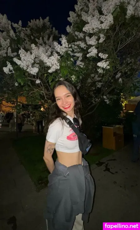 My Lou OnlyFans Thumbnail #YWjylHZRMF