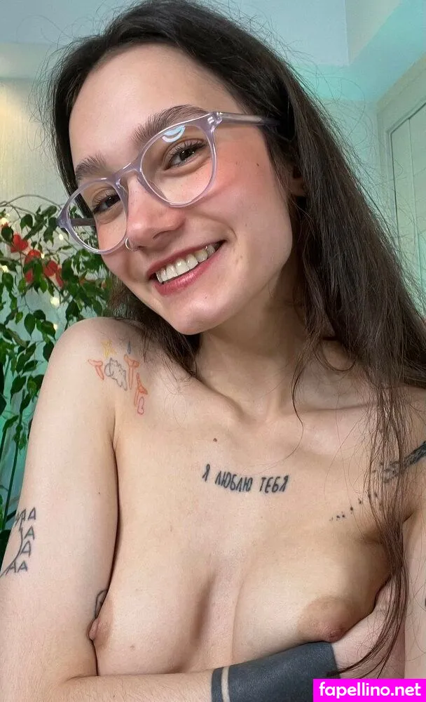 my_lou Nude Leaked OnlyFans Photo #gLoAfDvHxO