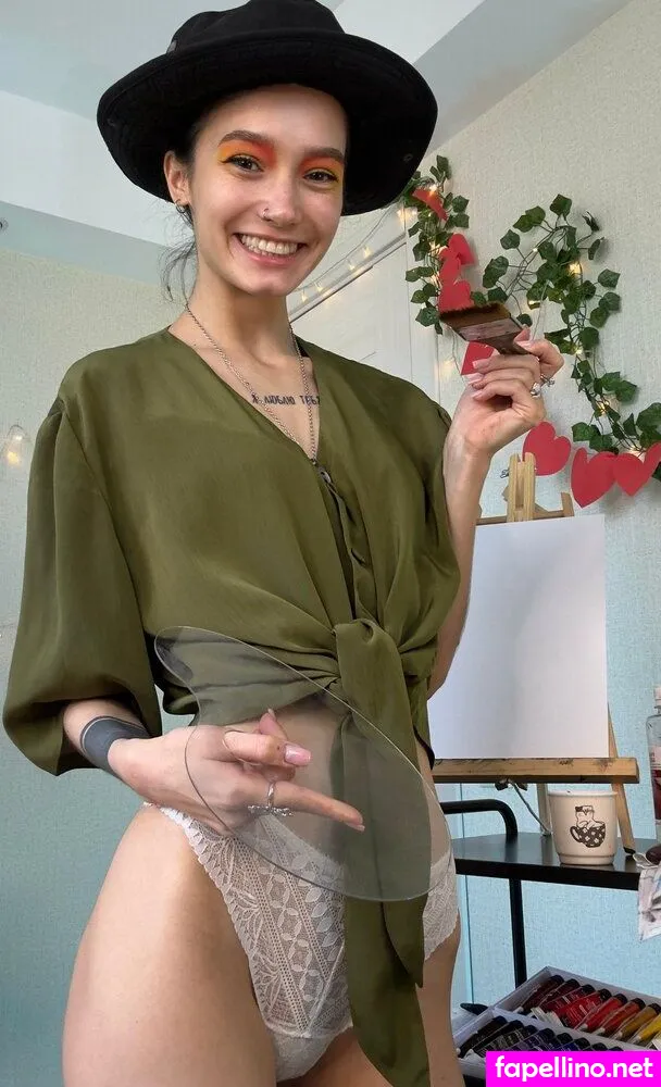 my_lou Nude Leaked OnlyFans Photo #sB6jn9bDYR