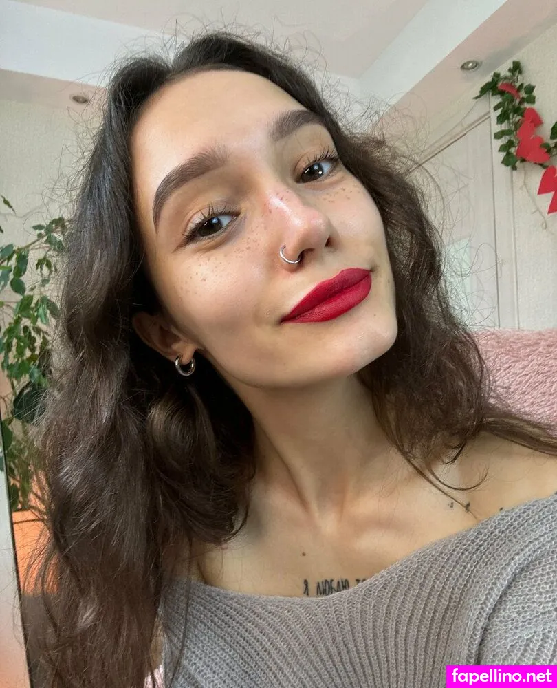 my_lou Nude Leaked OnlyFans Photo #y7y25jIetY