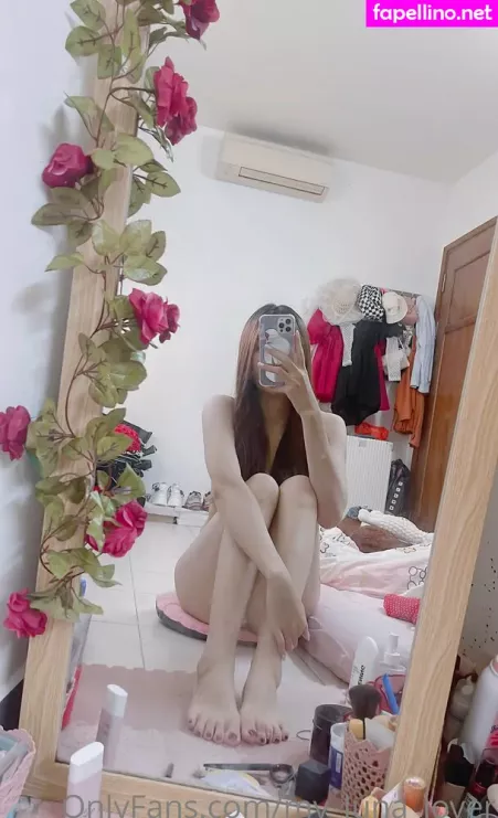 My Luna Lover OnlyFans Thumbnail #ytXsnMOIrN