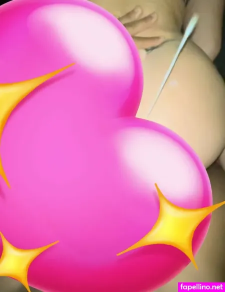 My Luv Rye OnlyFans Thumbnail #1bBknWhYoj
