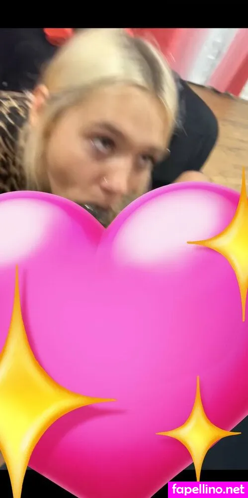 Prettyrye33, api2, my_luv_rye_ Nude Leaked OnlyFans Photo #CI9M3F17ao