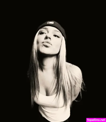 My Malmstrom OnlyFans Thumbnail #Gf0MQYjiIP