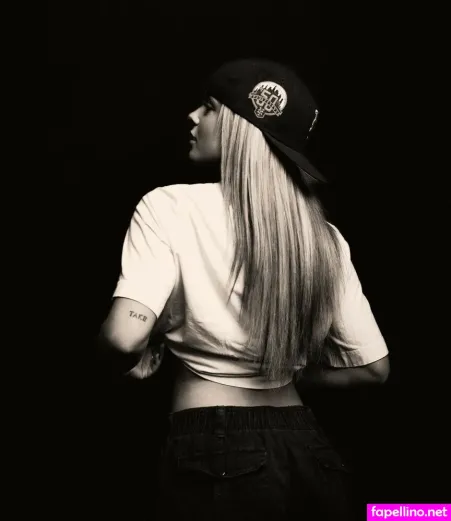 My Malmstrom OnlyFans Thumbnail #HgZDD1cpxX