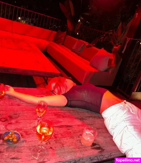 My Malmstrom OnlyFans Thumbnail #KVbrP6QGdD