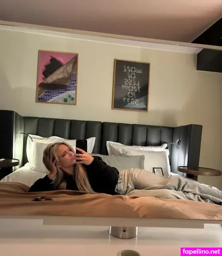 My Malmstrom OnlyFans Thumbnail #Lsh0e1hr9c