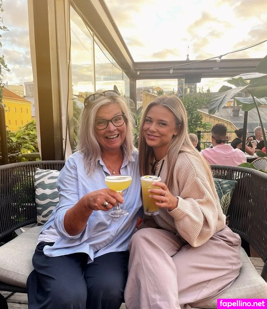 mysanmalmstrom Nude Leaked OnlyFans Photo #NDOREJZ6Jv