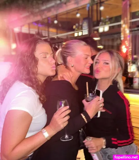 My Malmstrom OnlyFans Thumbnail #oEjq83BxeT