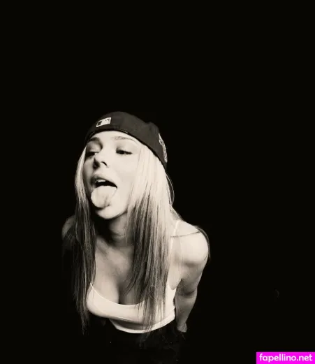 My Malmstrom OnlyFans Thumbnail #yVJ26acxOQ