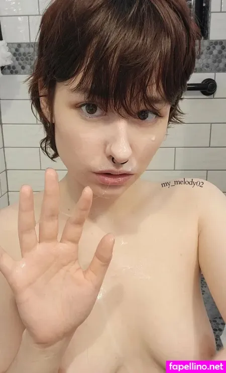 My Melody02 OnlyFans Thumbnail #46I71rWz0N