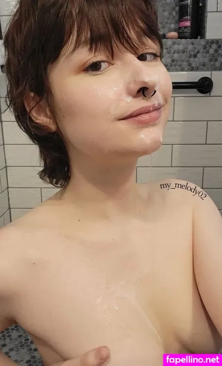 My Melody02 OnlyFans Thumbnail #9Up8nbnXpV