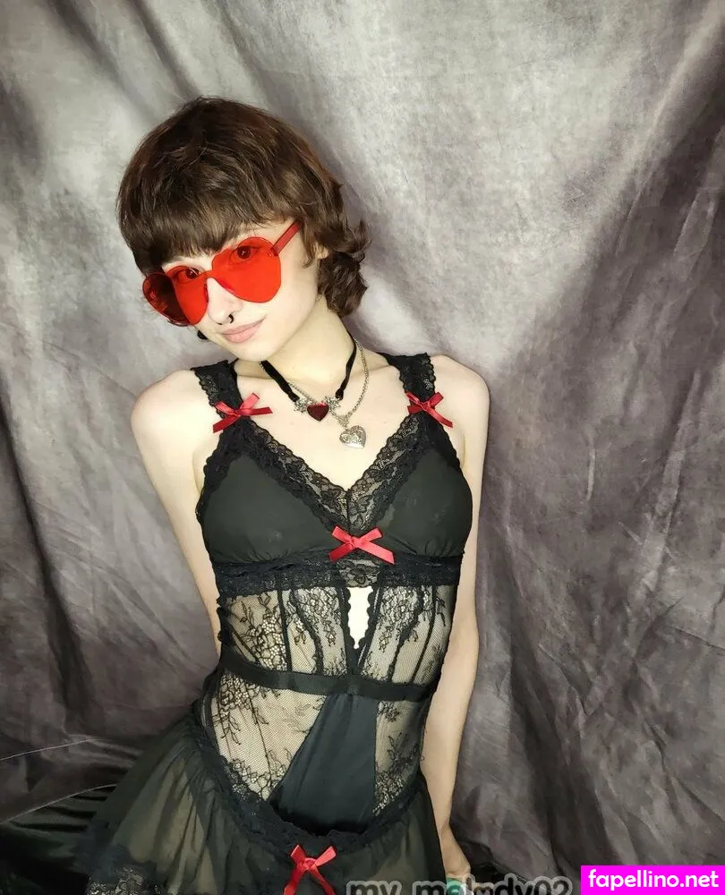 mel0dy02, my_melody02 Nude Leaked OnlyFans Photo #ECrAHZ0HnO