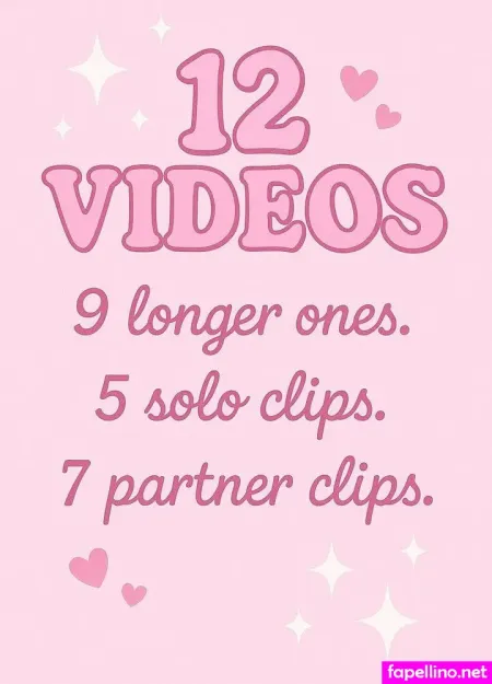 My Melody02 OnlyFans Thumbnail #LtotF4zMXg