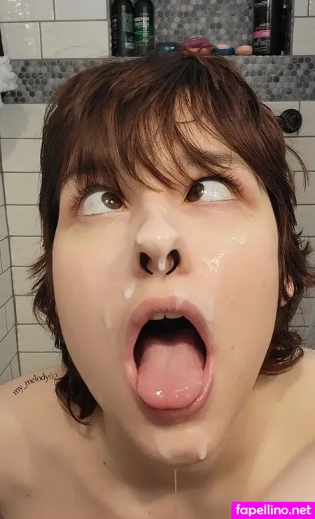 My Melody02 OnlyFans Thumbnail #Pki7iJk0iO