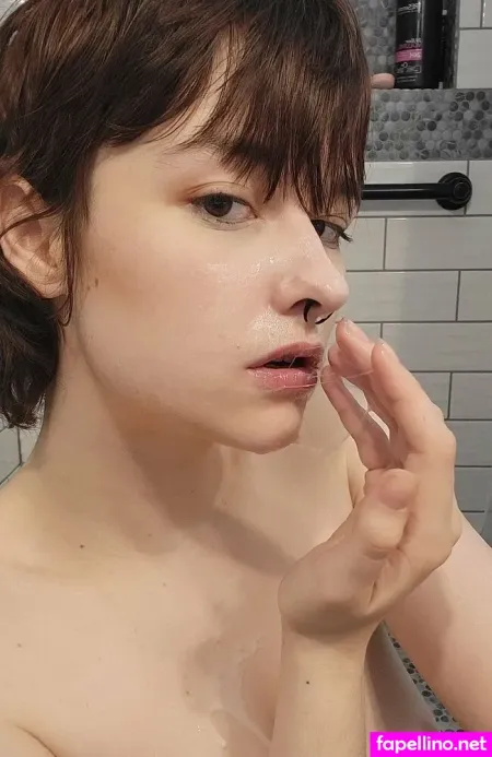 My Melody02 OnlyFans Thumbnail #XSG2OJj05u