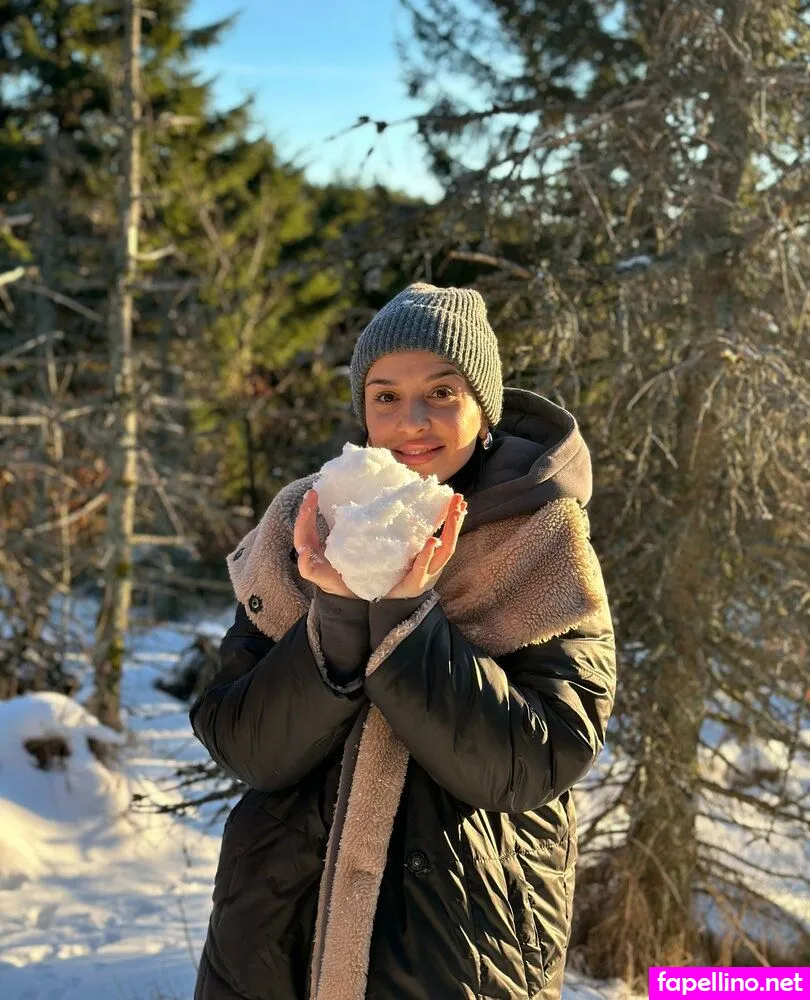 my_michelle__, my_mishelle Nude Leaked OnlyFans Photo #1rh9oPbsyE