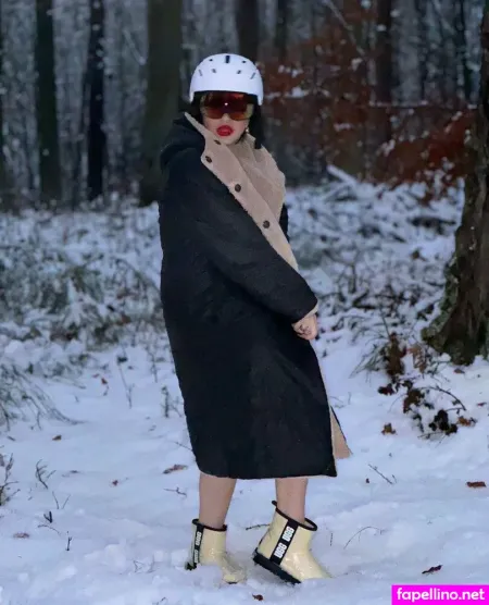 My Mishelle OnlyFans Thumbnail #2r5d922JeG