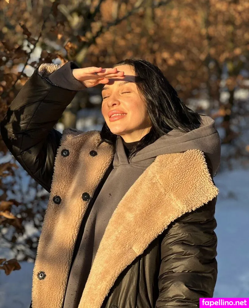 my_michelle__, my_mishelle Nude Leaked OnlyFans Photo #3q669L6ubf