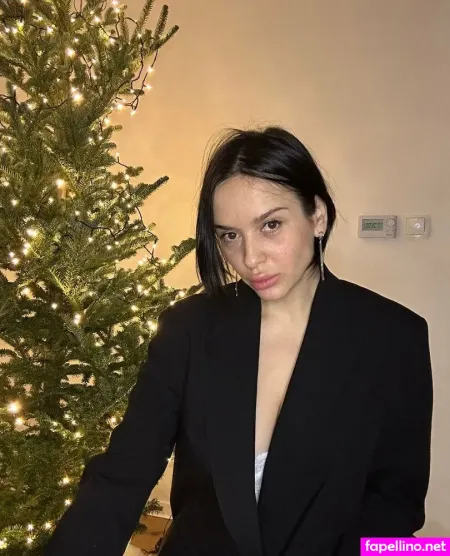 My Mishelle OnlyFans Thumbnail #AgYMUn3pq7