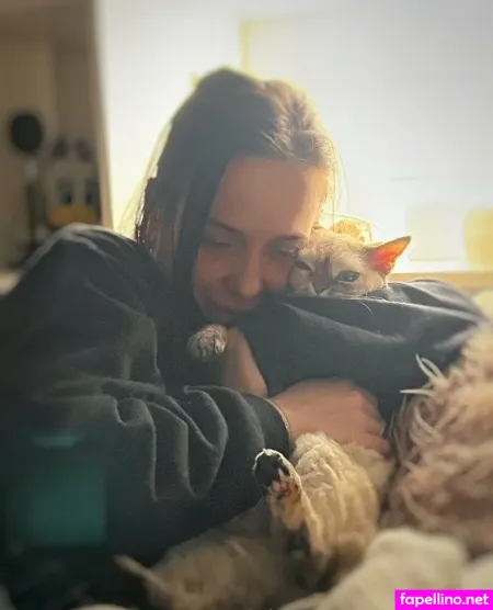 My Mishelle OnlyFans Thumbnail #C0iQ5pcSX9