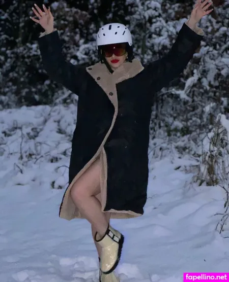 My Mishelle OnlyFans Thumbnail #FTRCUQWLEt