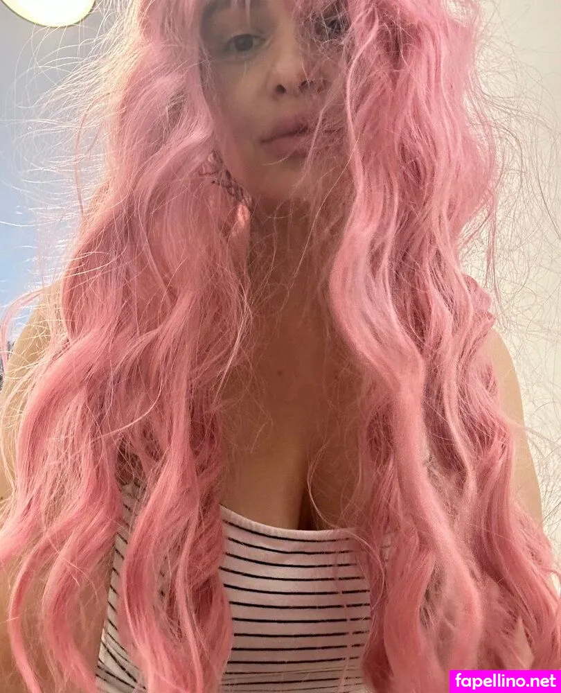 my_michelle__, my_mishelle Nude Leaked OnlyFans Photo #MLSJLb6TXf