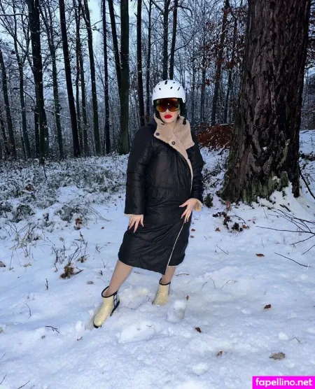 My Mishelle OnlyFans Thumbnail #VHb1soxeD9