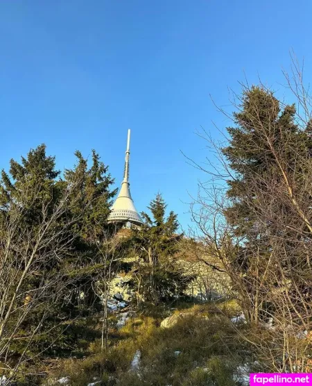 My Mishelle OnlyFans Thumbnail #adMrF2jr8m