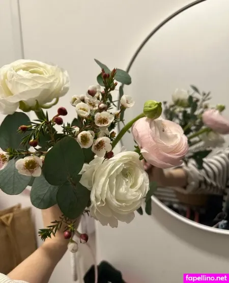 My Mishelle OnlyFans Thumbnail #bWaCOyAndM