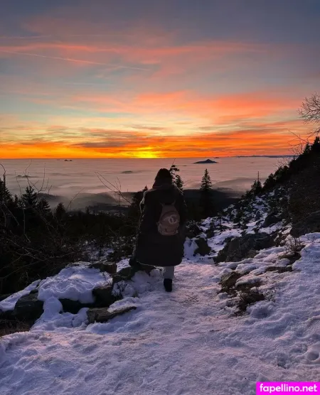 My Mishelle OnlyFans Thumbnail #fqv0DOFxWK