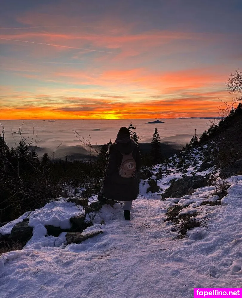 my_michelle__, my_mishelle Nude Leaked OnlyFans Photo #fqv0DOFxWK