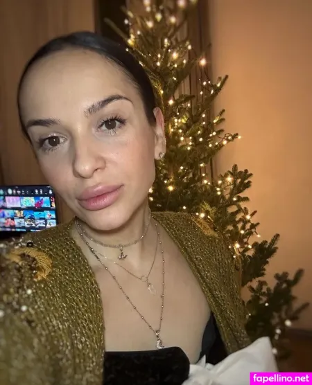 My Mishelle OnlyFans Thumbnail #iEy6KJpdyY