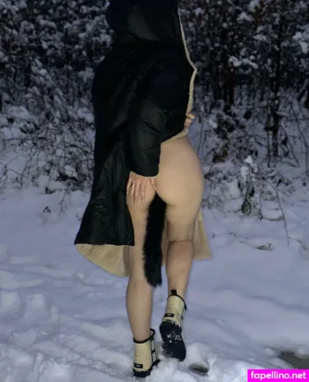 My Mishelle OnlyFans Thumbnail #srSSocyhEk